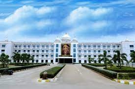 Aakash-Institute