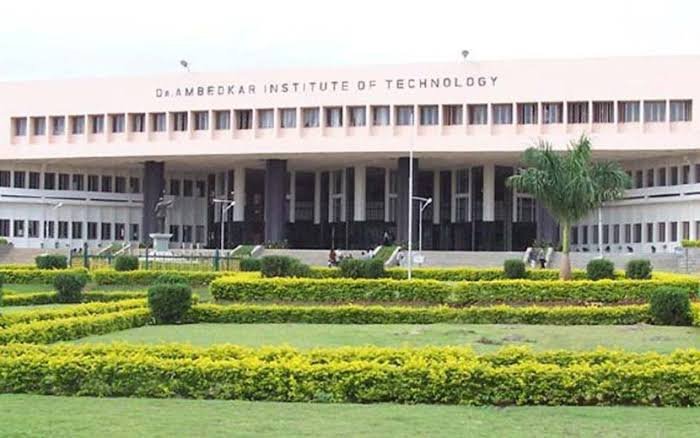 Dr-B-R-Ambedkar-Medical-College-Bengaluru