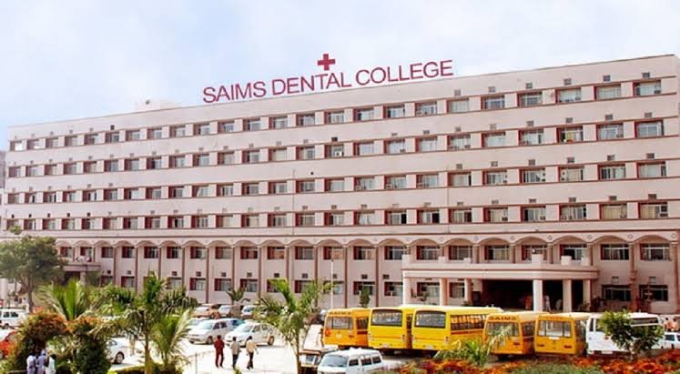 Sri-Aurobindo-Institute-of-Medical-Sciences-Indore
