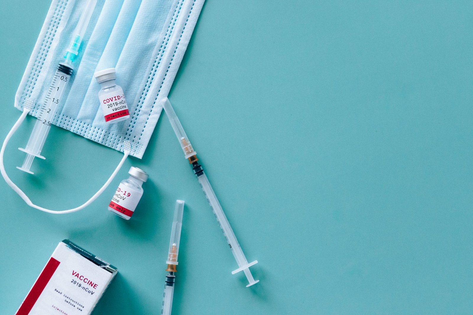 md-anesthesia-admission