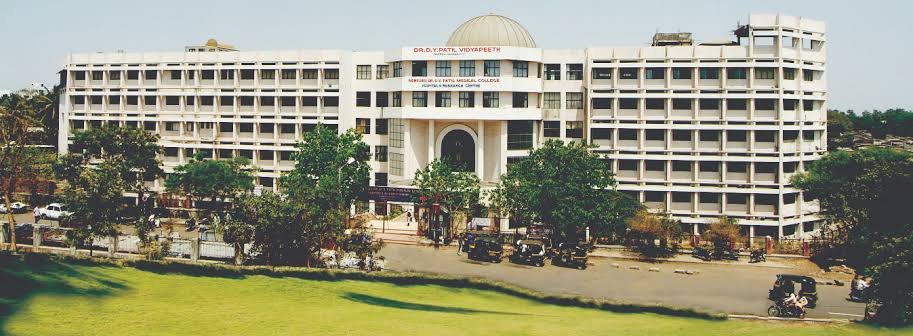 D-Y-Patil-Pune