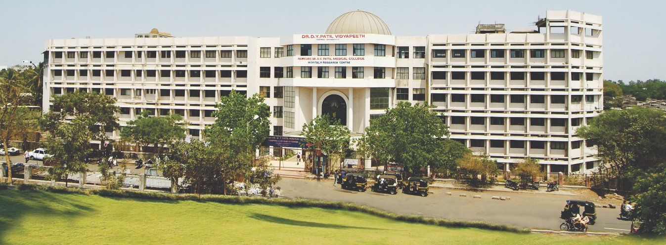 ESIC-Medical-College-Faridabad