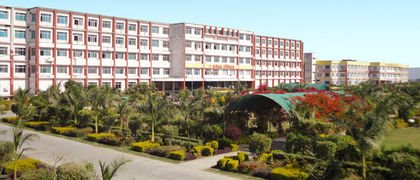 Index-Medical-College-Indore
