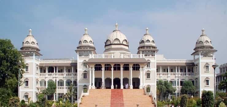 Jawaharlal-Nehru-Medical-College-Wardha