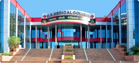 Mahatma-Gandhi-Medical-College-Jaipur