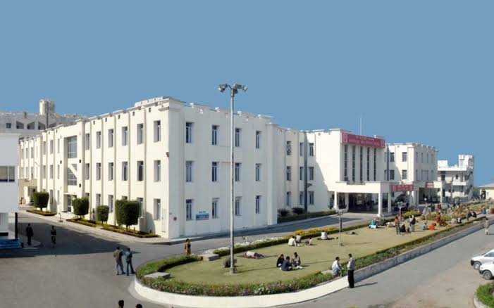 Muzaffarnagar-Medical-College-Muzaffarnagar