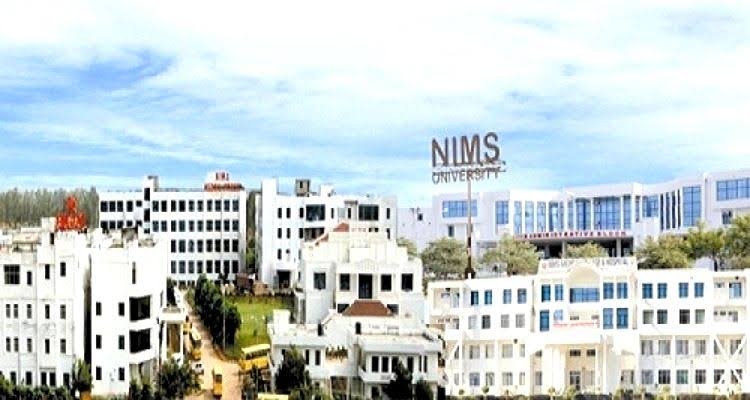 Md Ms MBBS Admission