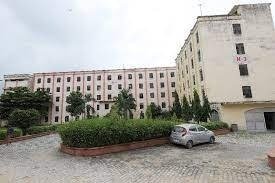 naraina_medical_college_research_centre