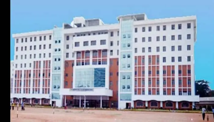 Oxford-Medical-College-Hospital-And-Research-Centre-Bangalore