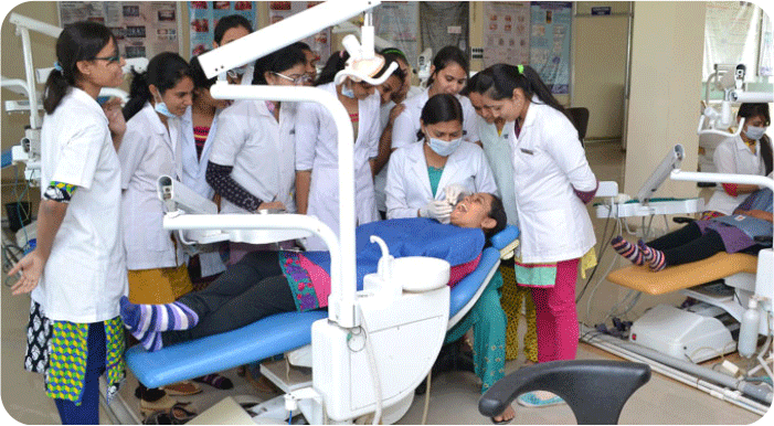 mds-public-health-dentistry-admission