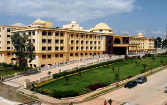 Vydehi-Institute-Of-Medical-Sciences-Bangalore