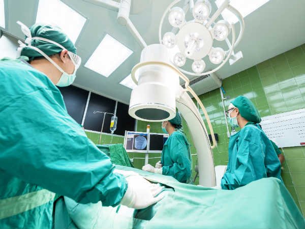 fcps-in-anaesthesia-admission