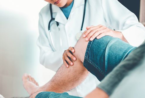 fcps-in-orthopaedics-admission
