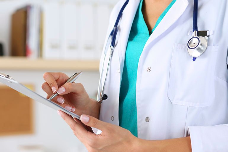 fcps-in-child-health-admission