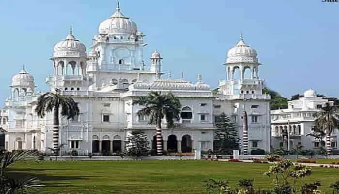 KD-Medical-College-Mathura