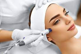 md-dermatology-admission