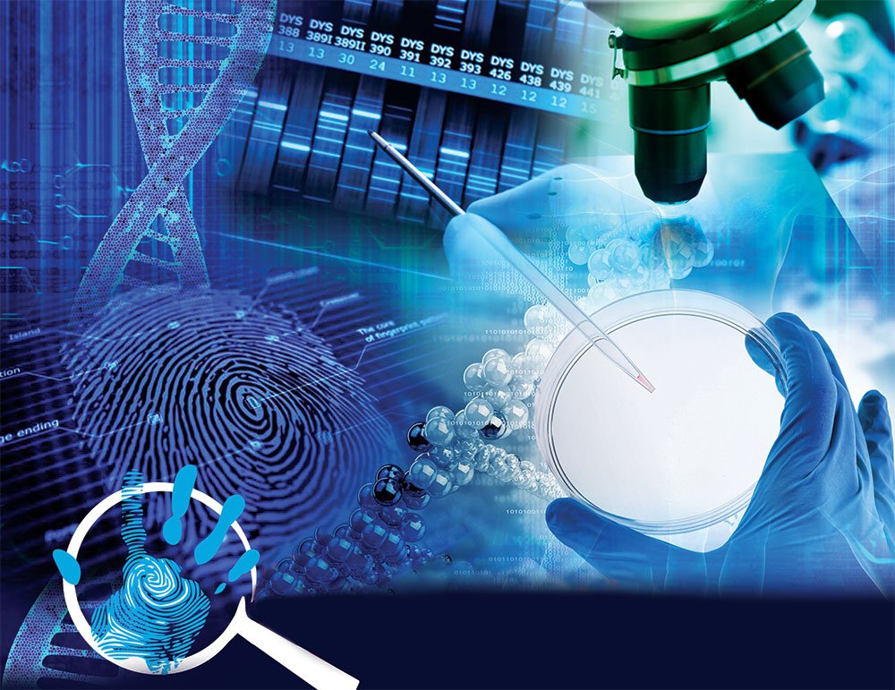 md-forensic-admission
