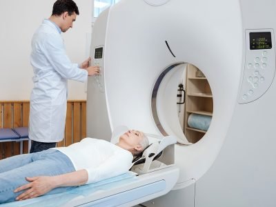 md-radio-diagnosis-admission