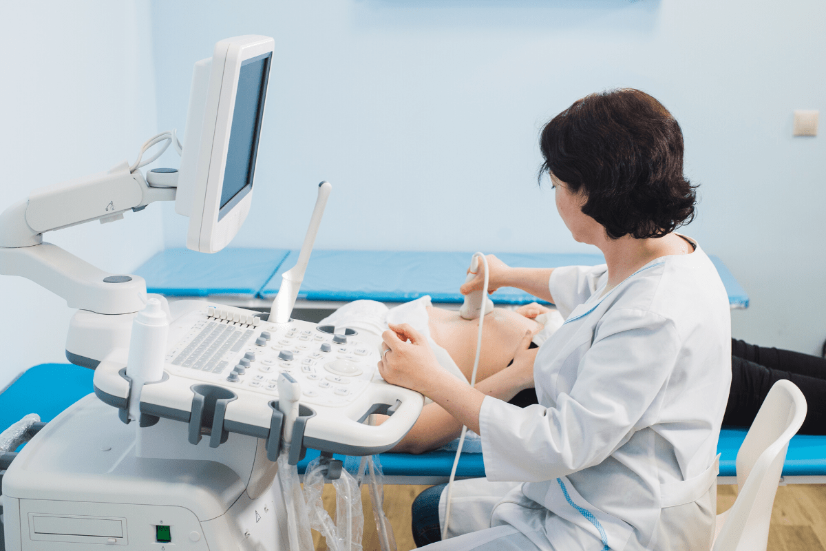 md-anesthesia-admission