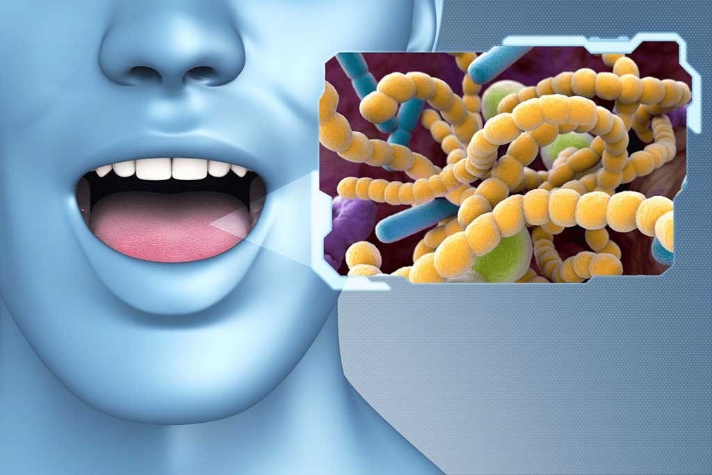 mds-oral-pathology-and-mircobiology-admission