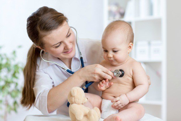 md-Pediatrics-admission
